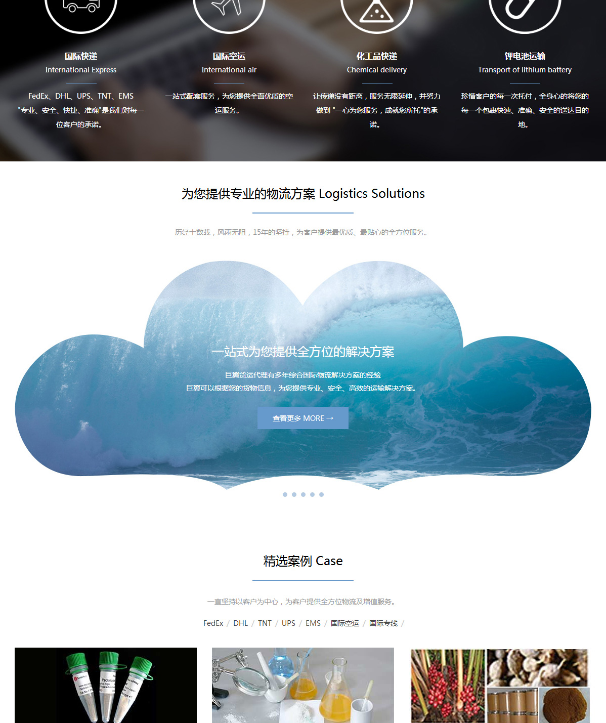 ؛�\(y��n)����