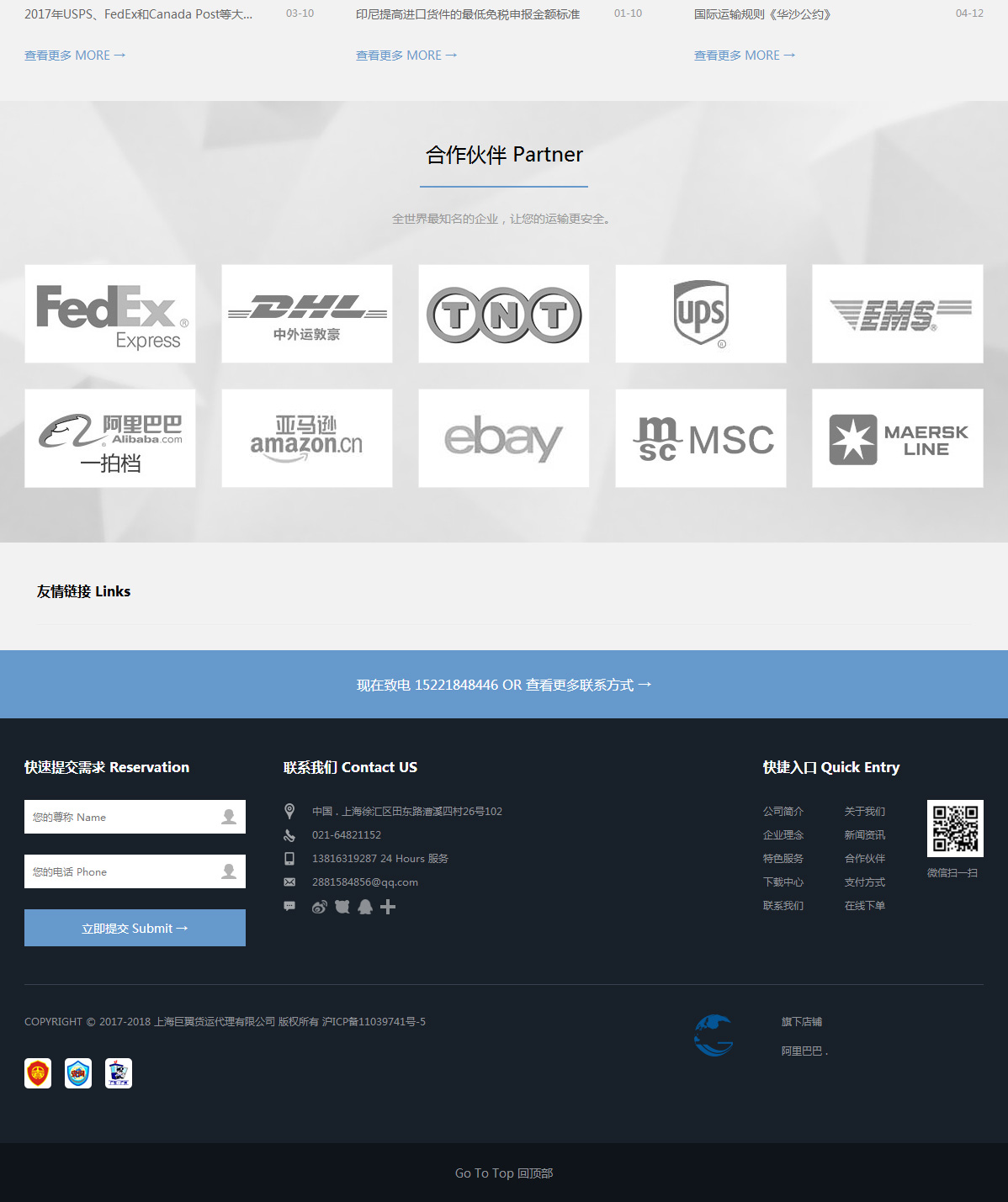 ؛�\(y��n)����