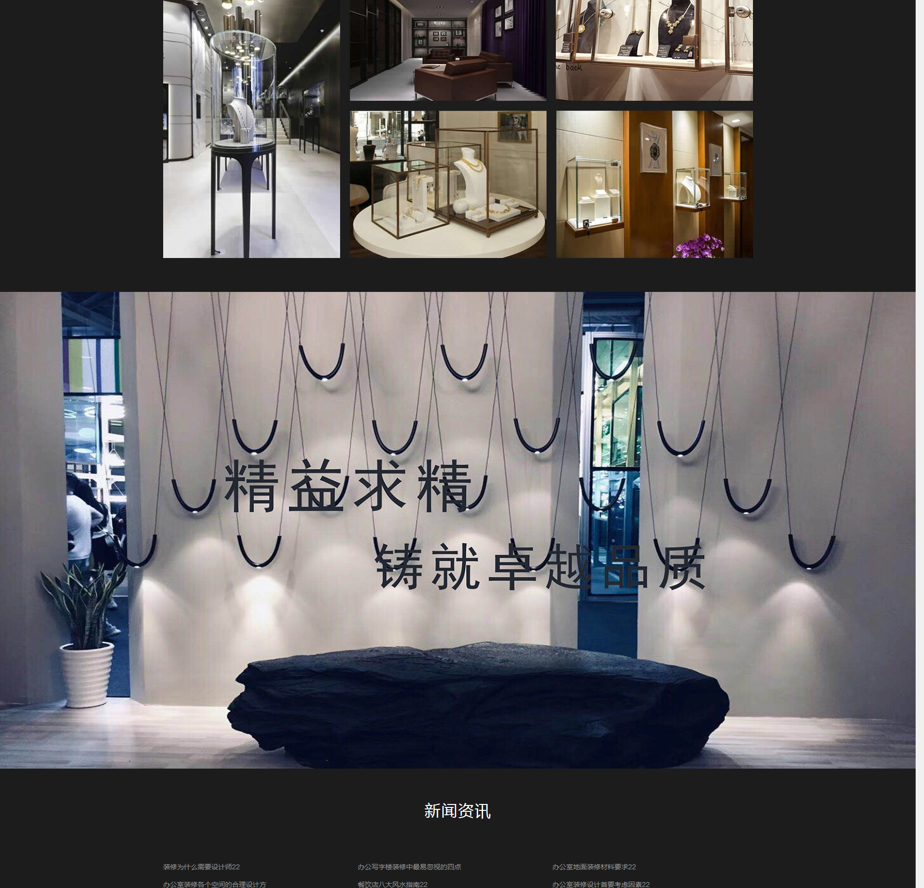 �錚�ИI(y��)