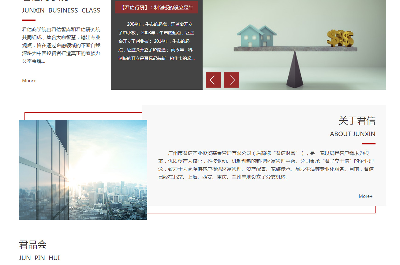 ����ؔ��