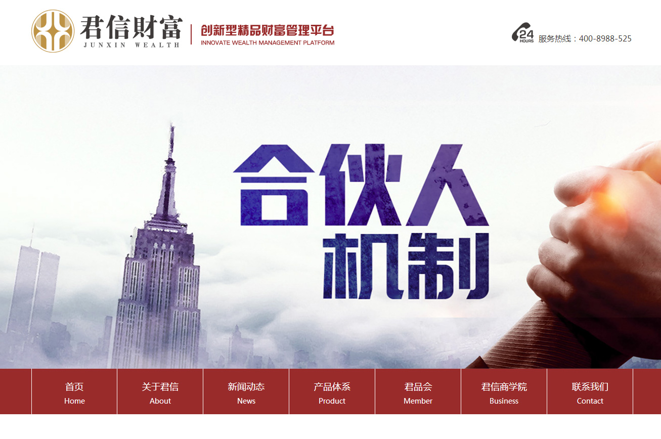 ����ؔ��