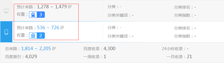 �ڄՃ�(y��u)���W(w��ng)վ����