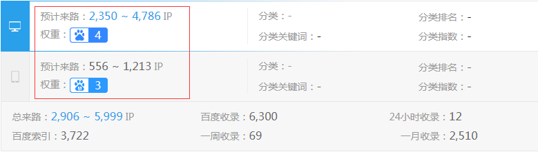 ���Ɏ��W(w��ng)վ��(qu��n)��