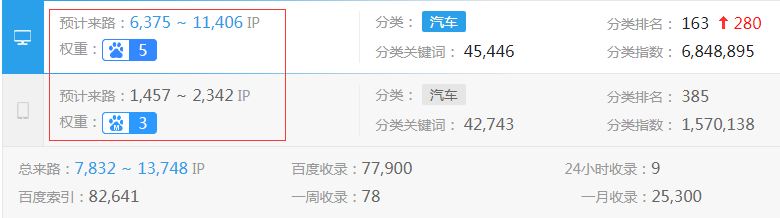 ��܇�T�W����