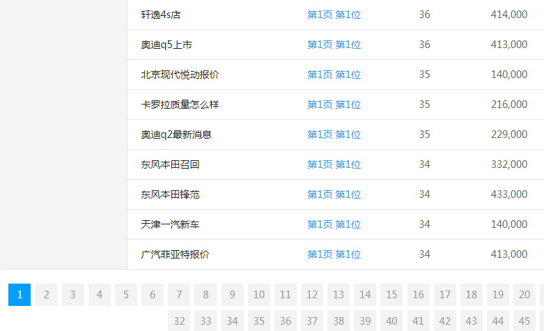 ��܇�T�W�P�I�~����