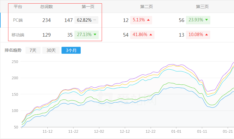 ��ؔ�ھ��Wվ����څ��