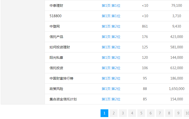 ��ؔ�ھ��P�I�~����λ��