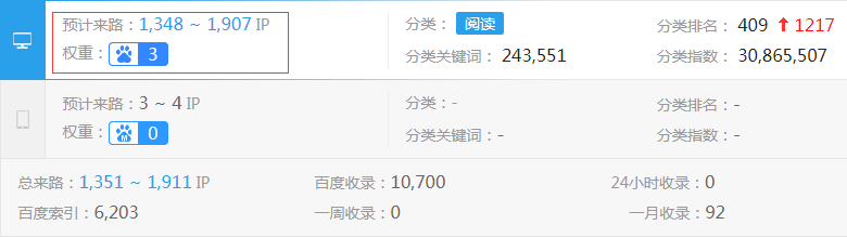 ���xՓ�ľW�Wվ����