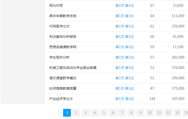 ���xՓ�ľW�Wվ�P�I�~����