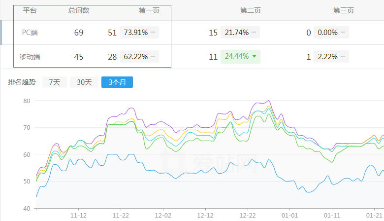 ���K�ع��I(y��)�Wվ����څ��