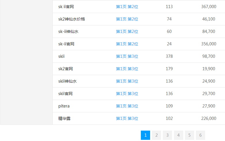 sk-ll�����o�wƷ�Wվ�P�I�~����