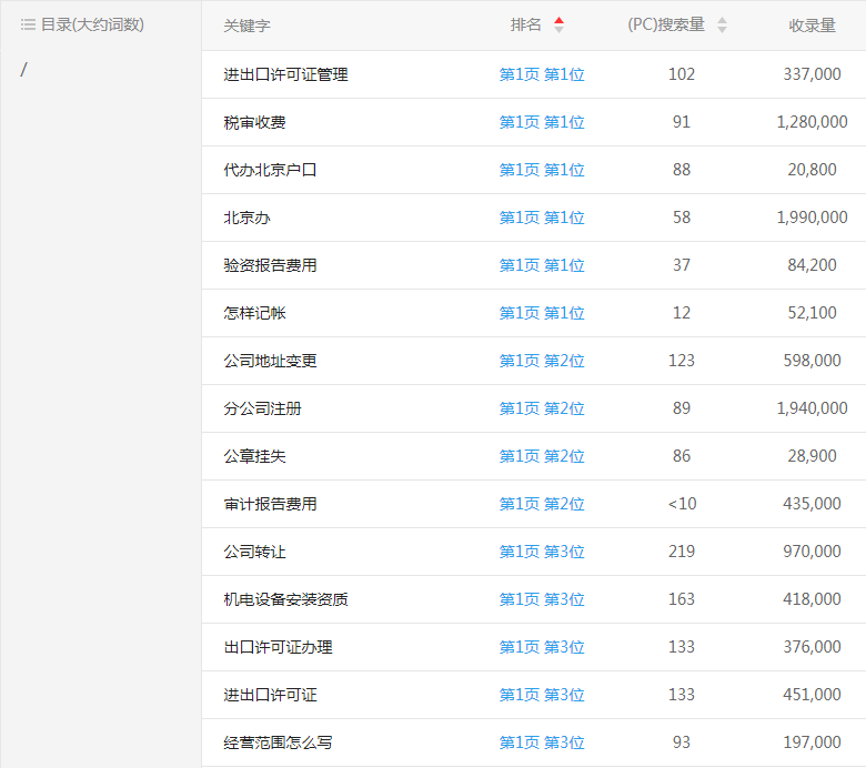 �A嫼��F�Wվ�P�I�~����