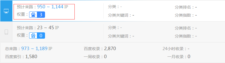 ����Ї��Wվ����