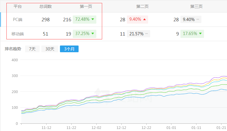 ����ؔ���^���Wվ����څ��