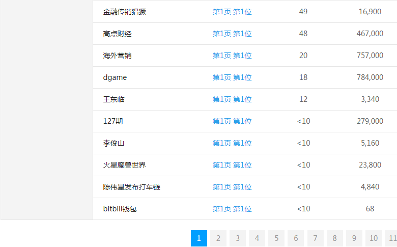 ����ؔ���^���Wվ�P�I�~����