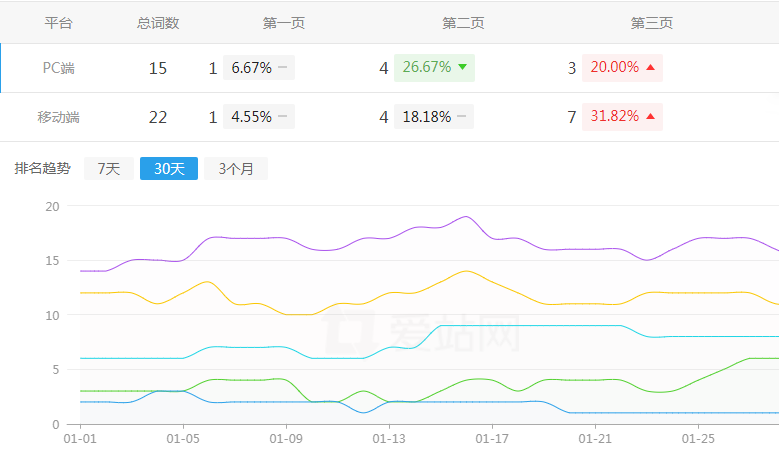 ���خa�Ɏ��W�Wվ����څ��