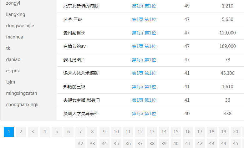 ���Ɋʘ��W�Wվ�P�I�~����