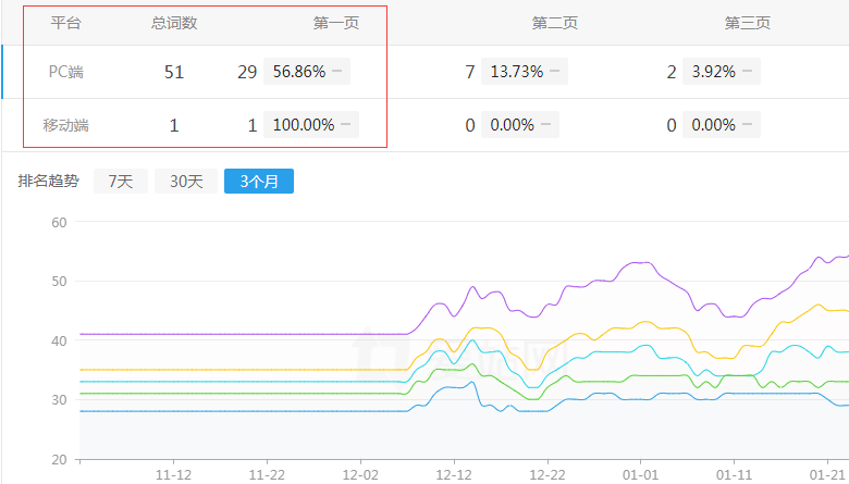 �R������Wվ����څ��