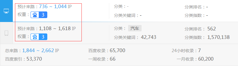 21���o��܇�W�Wվ����