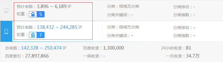 ��܇�W�Wվ����