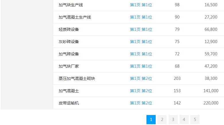 �Cе�Wվ�P�I�~����