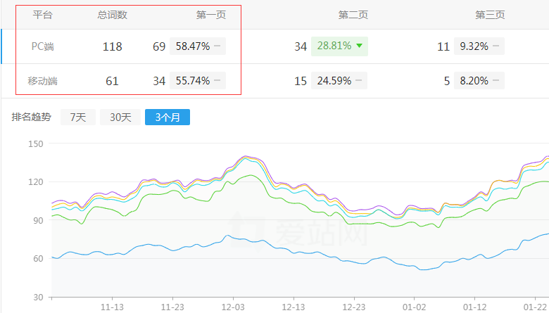 �Cе�Wվ����څ��