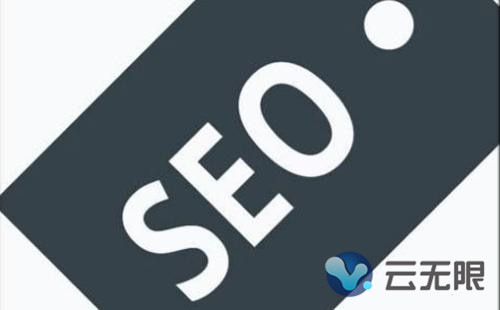 �Wվ��ô�M��seo�����������ȫ���y�r���M��SEO����