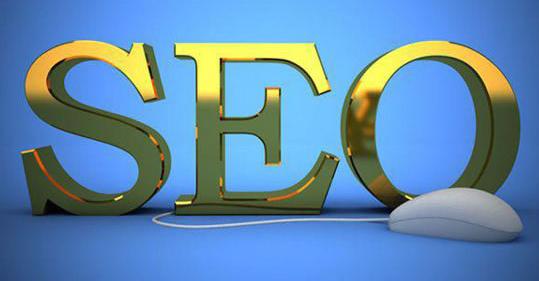 �Wվ���������������ؓ����Ϣ��