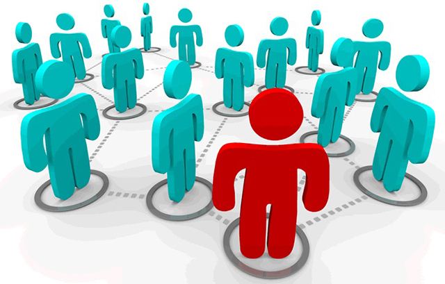 ��I�Wվ���O